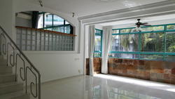 Elizabeth Tower (D9), Apartment #153991592